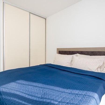 Apartment Uvala 64 Dubrovnik Ngoại thất bức ảnh
