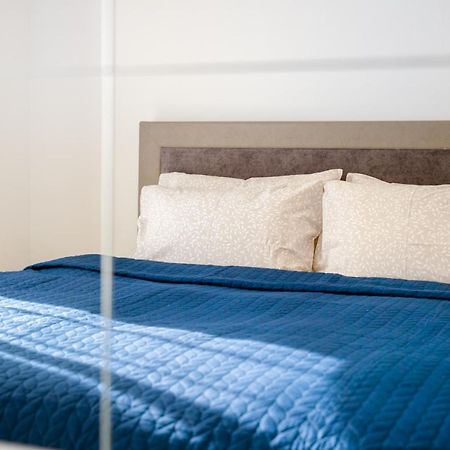 Apartment Uvala 64 Dubrovnik Ngoại thất bức ảnh