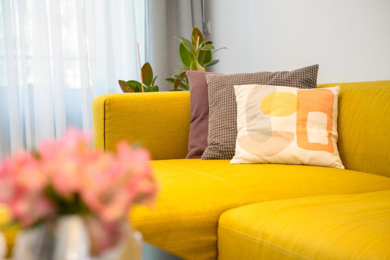 Apartment Uvala 64 Dubrovnik Ngoại thất bức ảnh