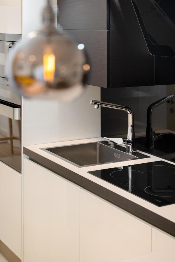 Apartment Uvala 64 Dubrovnik Ngoại thất bức ảnh