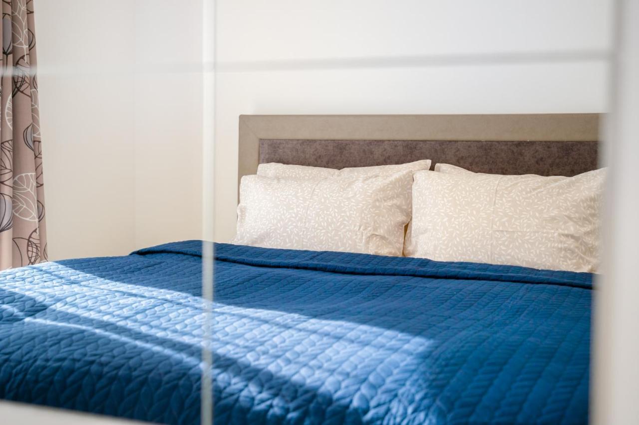 Apartment Uvala 64 Dubrovnik Ngoại thất bức ảnh